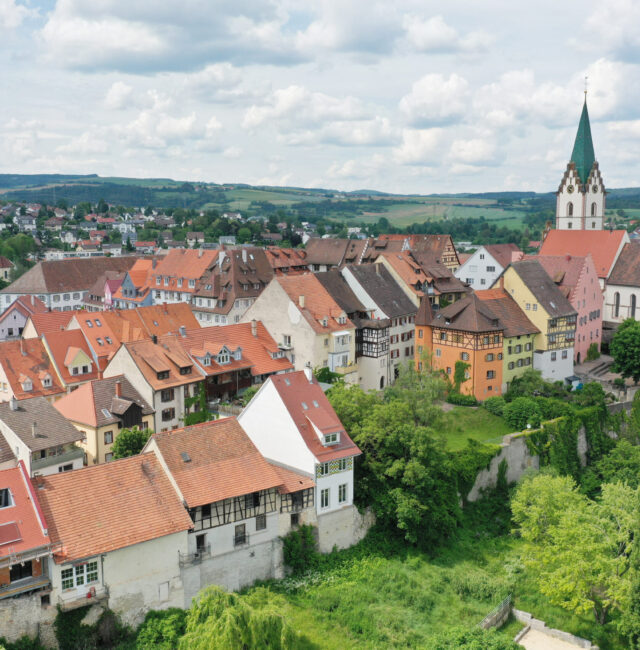Altstadt02